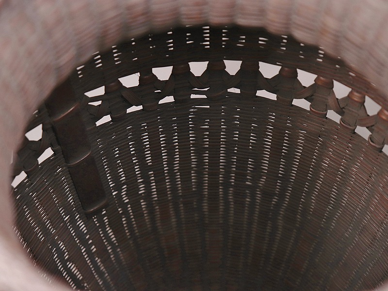 ���� ������ ���²���  ��Ȣ ���դ��Ȥ�