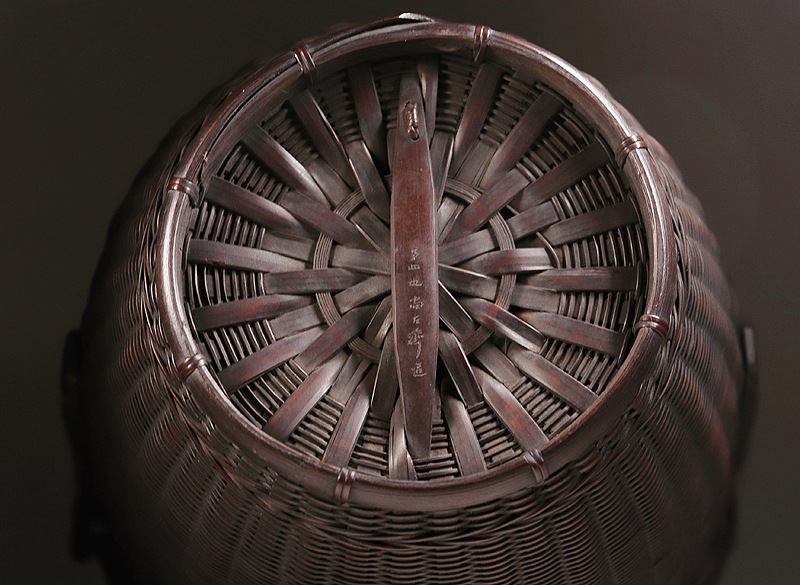 ���� ������ ���²���  ��Ȣ ���դ��Ȥ�