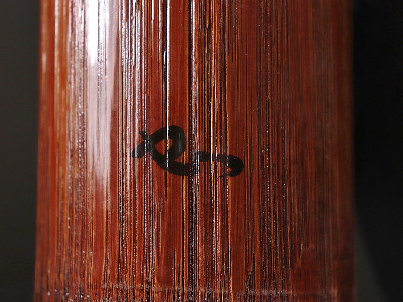 ���� ������ ���²���  ��Ȣ ���դ��Ȥ�