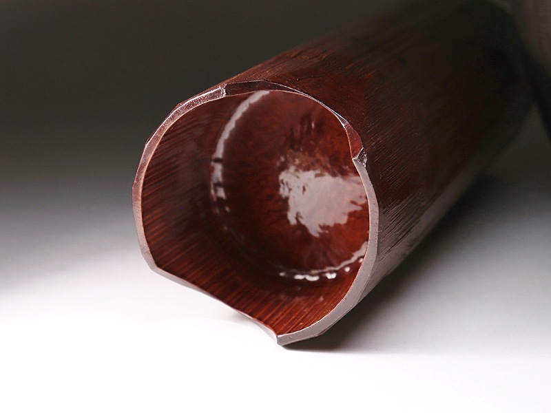 ���� ������ ���²���  ��Ȣ ���դ��Ȥ�