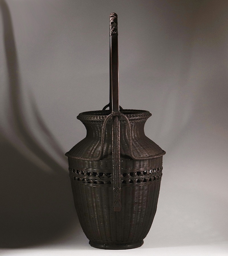 ���� ������ ���²���  ��Ȣ ���դ��Ȥ�