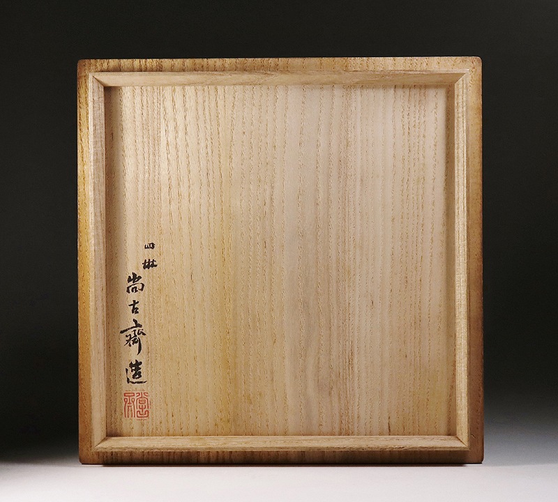 ���� ������ ���²���  ��Ȣ ���դ��Ȥ�