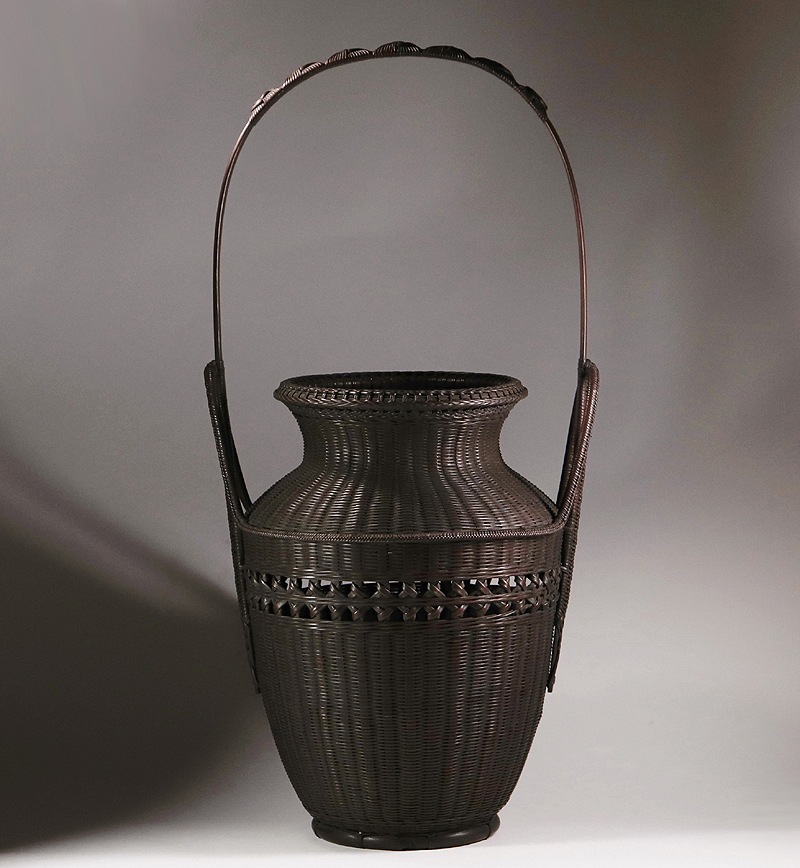 ���� ������ ���²���  ��Ȣ ���դ��Ȥ�