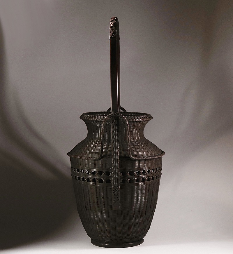 ���� ������ ���²���  ��Ȣ ���դ��Ȥ�