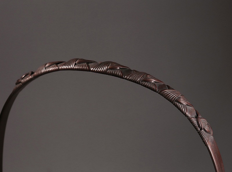 ���� ������ ���²���  ��Ȣ ���դ��Ȥ�