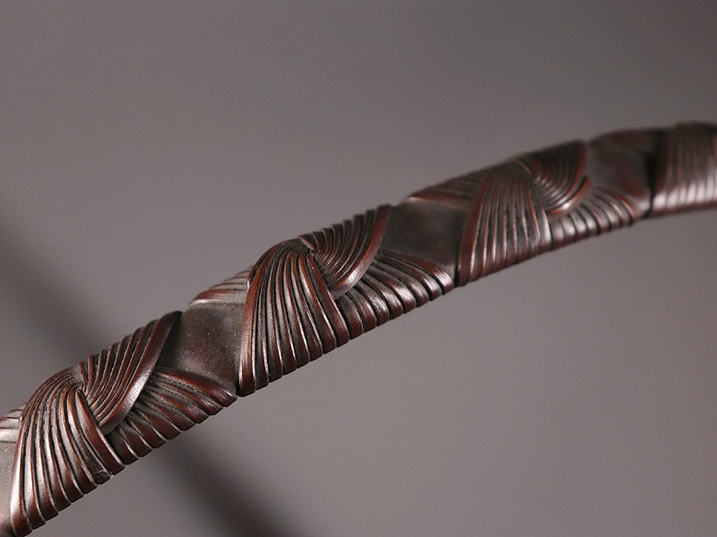 ���� ������ ���²���  ��Ȣ ���դ��Ȥ�