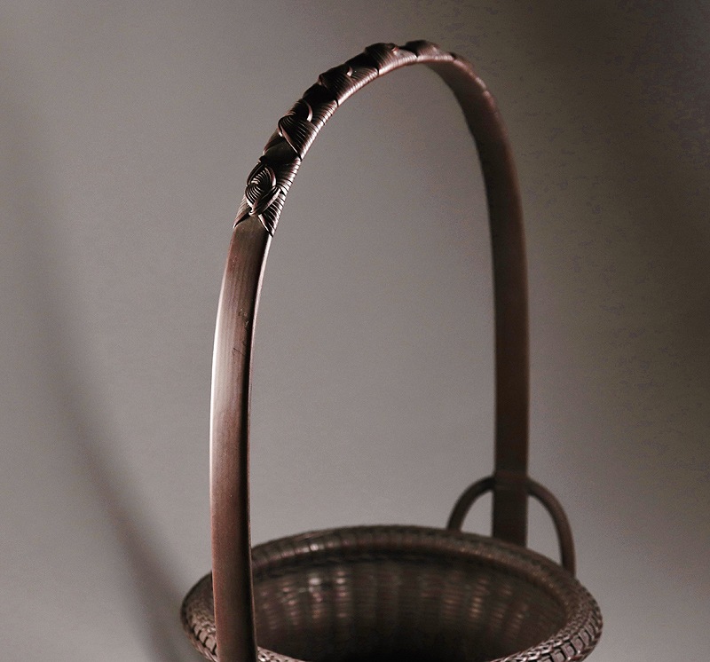 ���� ������ ���²���  ��Ȣ ���դ��Ȥ�