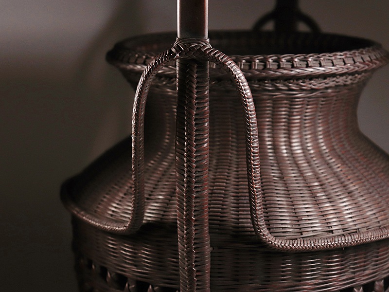 ���� ������ ���²���  ��Ȣ ���դ��Ȥ�