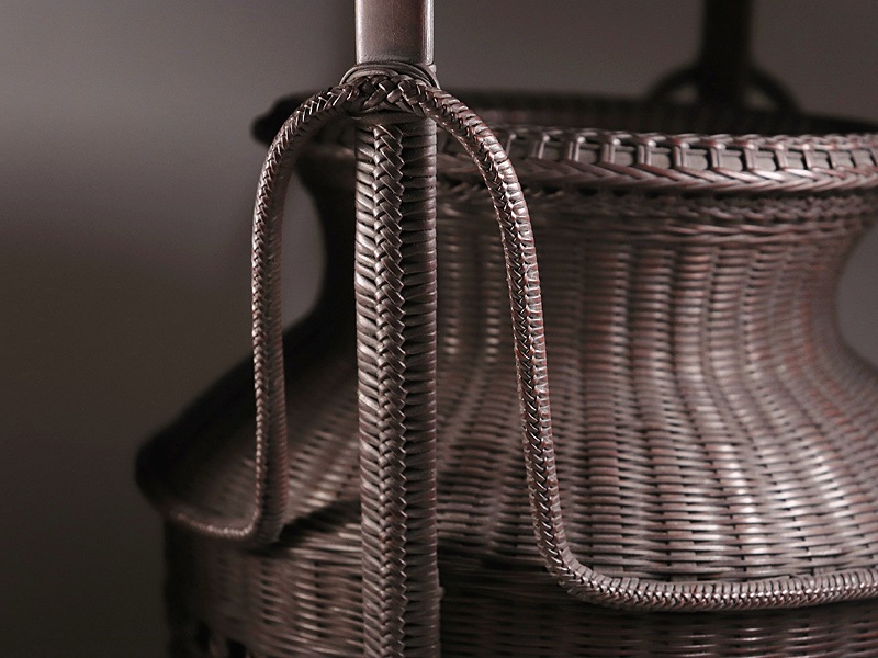 ���� ������ ���²���  ��Ȣ ���դ��Ȥ�