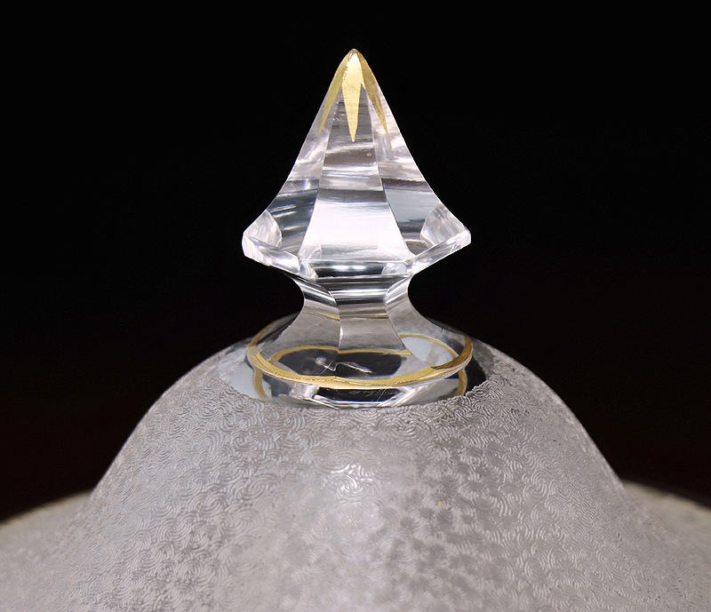 1900ǯ�� �ե�� ��� �����åɥ��å��� ����ݡ��ȡ����⡼�륰�饹�����ӥ��ȥ쥤10P���å�