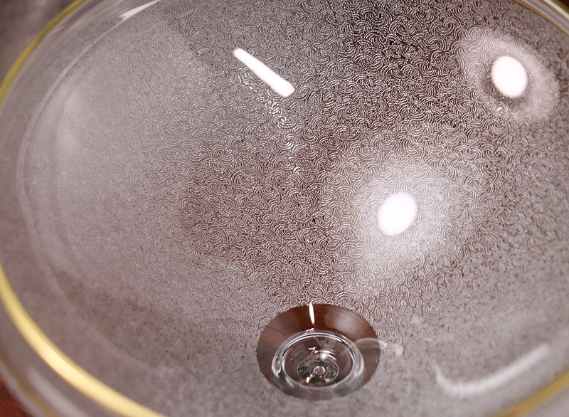 1900ǯ�� �ե�� ��� �����åɥ��å��� ����ݡ��ȡ����⡼�륰�饹�����ӥ��ȥ쥤10P���å�