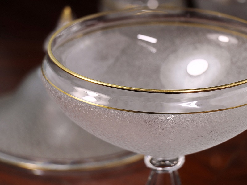 1900ǯ�� �ե�� ��� �����åɥ��å��� ����ݡ��ȡ����⡼�륰�饹�����ӥ��ȥ쥤10P���å�