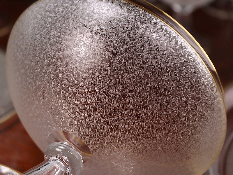 1900ǯ�� �ե�� ��� �����åɥ��å��� ����ݡ��ȡ����⡼�륰�饹�����ӥ��ȥ쥤10P���å�