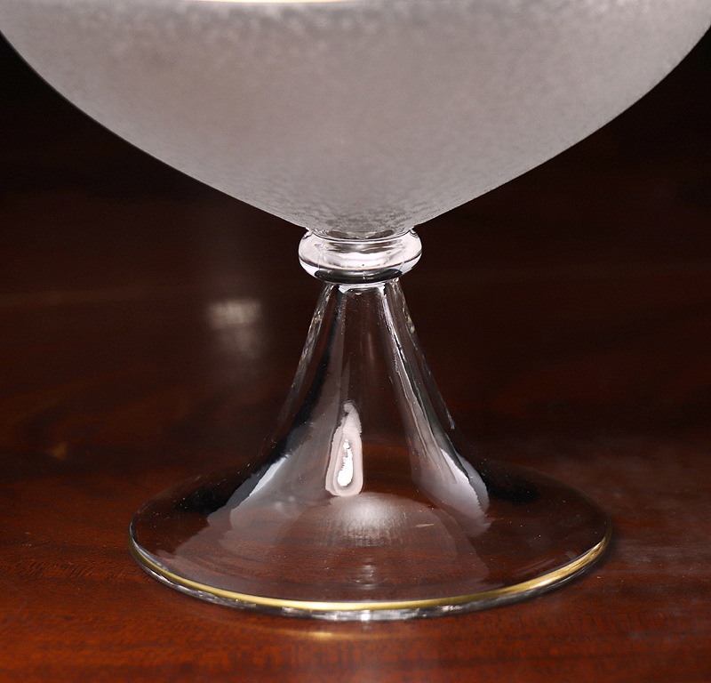 1900ǯ�� �ե�� ��� �����åɥ��å��� ����ݡ��ȡ����⡼�륰�饹�����ӥ��ȥ쥤10P���å�