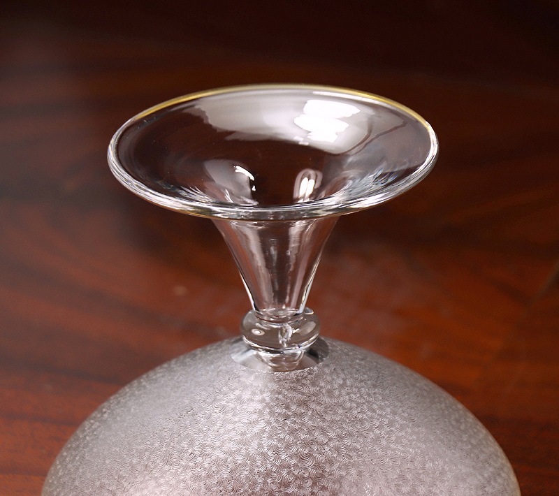 1900ǯ�� �ե�� ��� �����åɥ��å��� ����ݡ��ȡ����⡼�륰�饹�����ӥ��ȥ쥤10P���å�