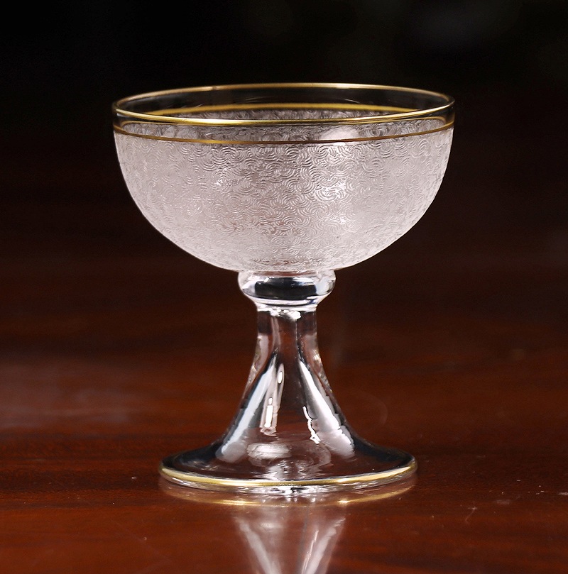 1900ǯ�� �ե�� ��� �����åɥ��å��� ����ݡ��ȡ����⡼�륰�饹�����ӥ��ȥ쥤10P���å�