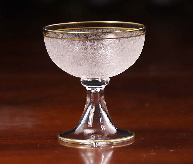 1900ǯ�� �ե�� ��� �����åɥ��å��� ����ݡ��ȡ����⡼�륰�饹�����ӥ��ȥ쥤10P���å�