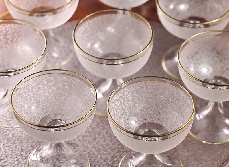 1900ǯ�� �ե�� ��� �����åɥ��å��� ����ݡ��ȡ����⡼�륰�饹�����ӥ��ȥ쥤10P���å�