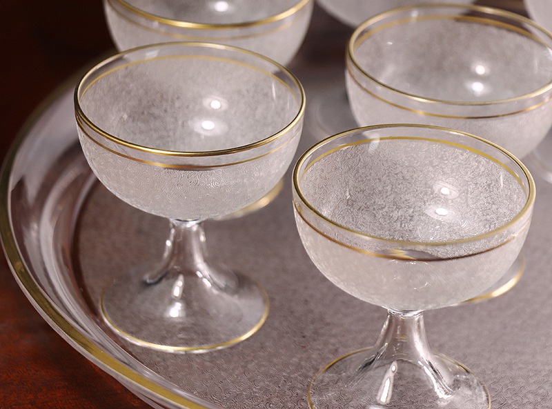 1900ǯ�� �ե�� ��� �����åɥ��å��� ����ݡ��ȡ����⡼�륰�饹�����ӥ��ȥ쥤10P���å�