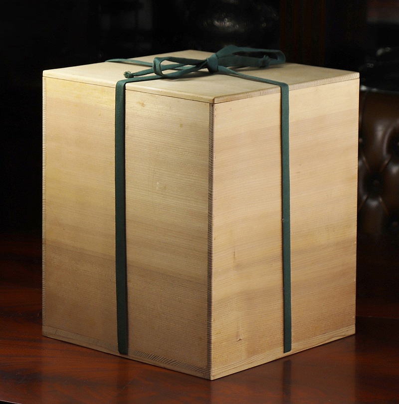 1900ǯ�� �ե�� ��� �����åɥ��å��� ����ݡ��ȡ����⡼�륰�饹�����ӥ��ȥ쥤10P���å�