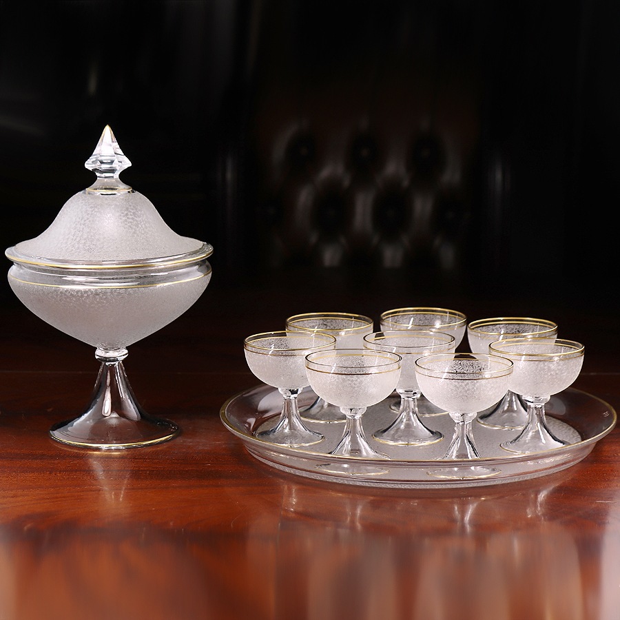 1900ǯ�� �ե�� ��� �����åɥ��å��� ����ݡ��ȡ����⡼�륰�饹�����ӥ��ȥ쥤10P���å�