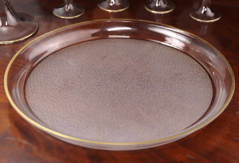 1900ǯ�� �ե�� ��� �����åɥ��å��� ����ݡ��ȡ����⡼�륰�饹�����ӥ��ȥ쥤10P���å�