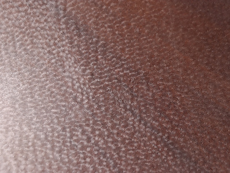 1900ǯ�� �ե�� ��� �����åɥ��å��� ����ݡ��ȡ����⡼�륰�饹�����ӥ��ȥ쥤10P���å�