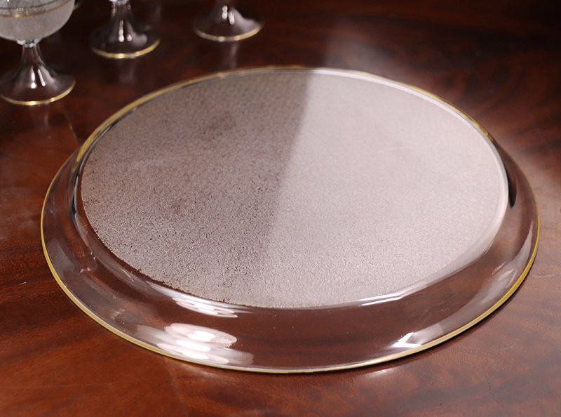 1900ǯ�� �ե�� ��� �����åɥ��å��� ����ݡ��ȡ����⡼�륰�饹�����ӥ��ȥ쥤10P���å�