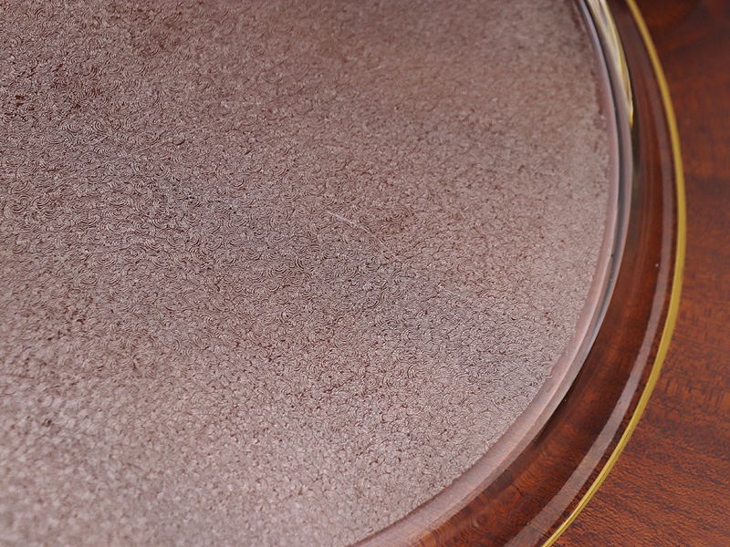 1900ǯ�� �ե�� ��� �����åɥ��å��� ����ݡ��ȡ����⡼�륰�饹�����ӥ��ȥ쥤10P���å�