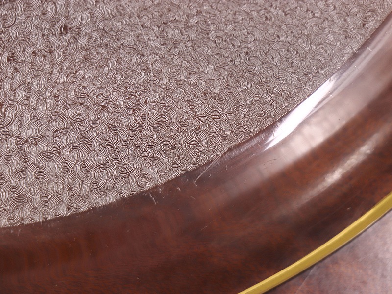 1900ǯ�� �ե�� ��� �����åɥ��å��� ����ݡ��ȡ����⡼�륰�饹�����ӥ��ȥ쥤10P���å�