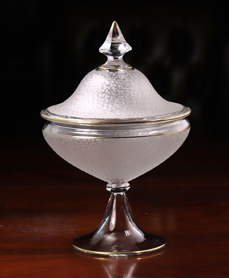 1900ǯ�� �ե�� ��� �����åɥ��å��� ����ݡ��ȡ����⡼�륰�饹�����ӥ��ȥ쥤10P���å�