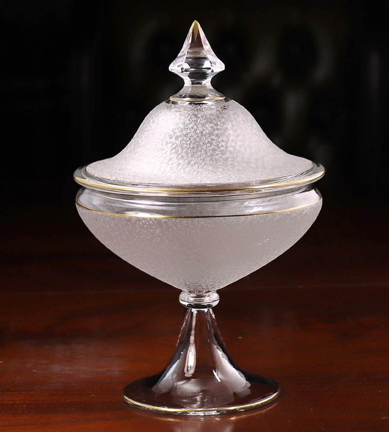 1900ǯ�� �ե�� ��� �����åɥ��å��� ����ݡ��ȡ����⡼�륰�饹�����ӥ��ȥ쥤10P���å�