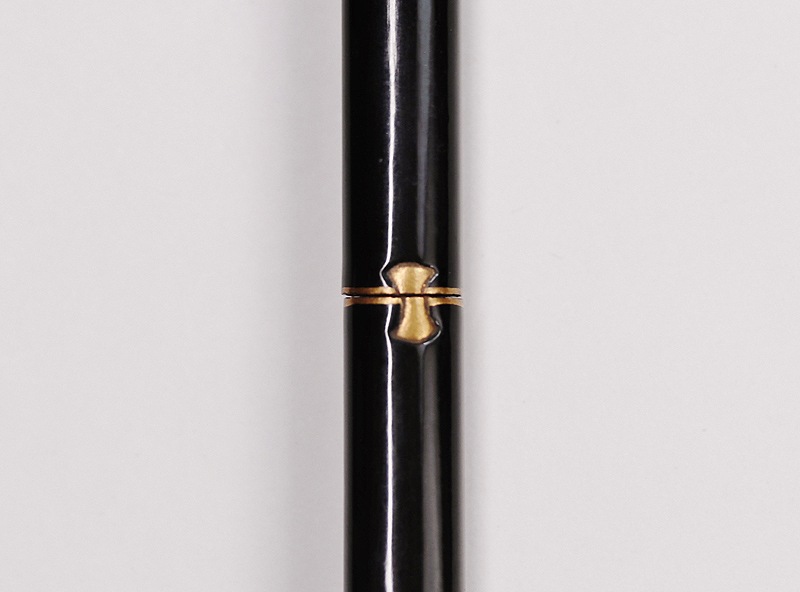 ����䢡�˱�� ������ ή��˵�ĳ����