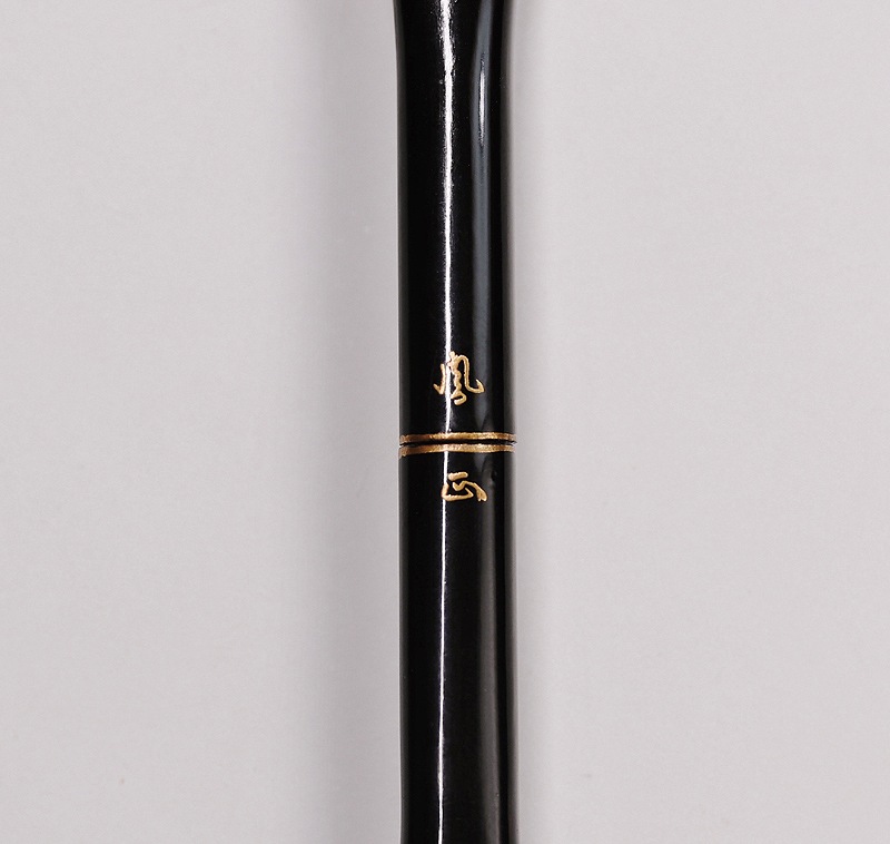 ����䢡�˱�� ������ ή��˵�ĳ����