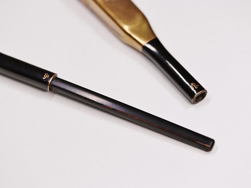 ����䢡�˱�� ������ ή��˵�ĳ����