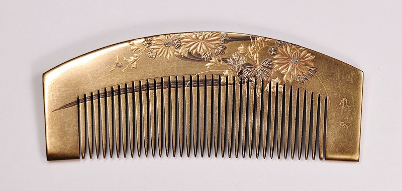 ����䢡�˱�� ������ ή��˵�ĳ����