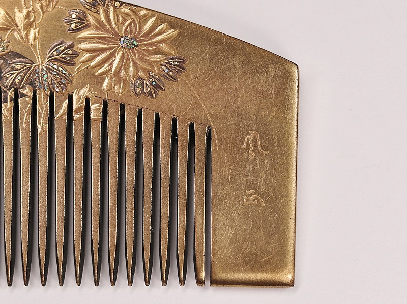 ����䢡�˱�� ������ ή��˵�ĳ����