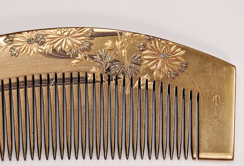 ����䢡�˱�� ������ ή��˵�ĳ����