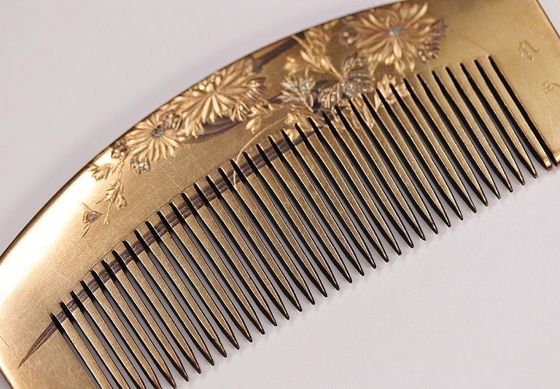 ����䢡�˱�� ������ ή��˵�ĳ����