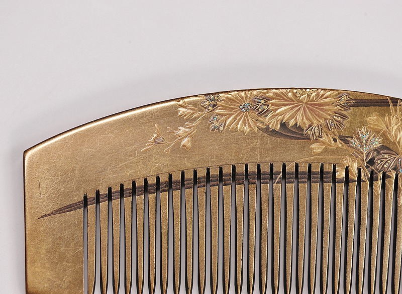 ����䢡�˱�� ������ ή��˵�ĳ����