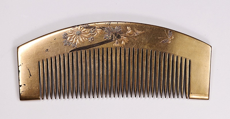 ����䢡�˱�� ������ ή��˵�ĳ����