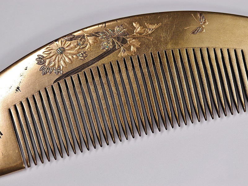 ����䢡�˱�� ������ ή��˵�ĳ����