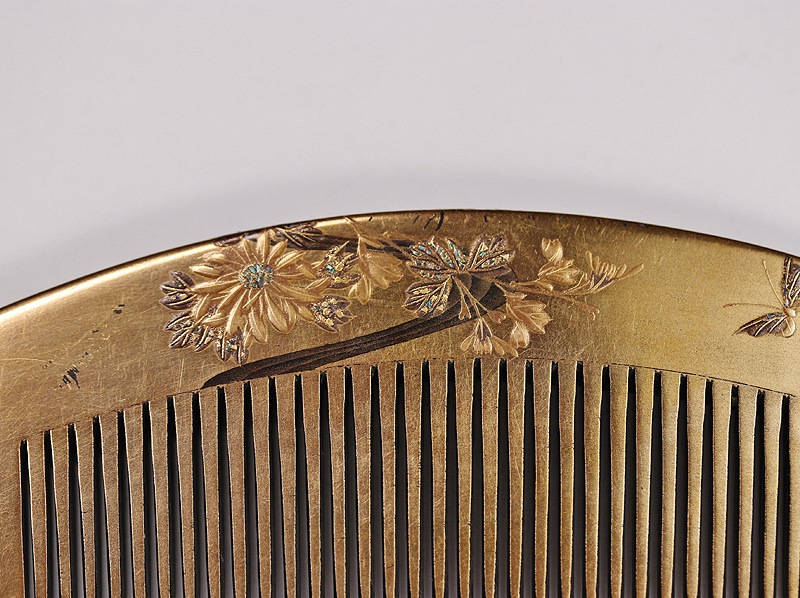 ����䢡�˱�� ������ ή��˵�ĳ����