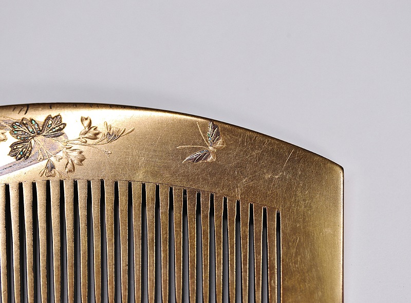 ����䢡�˱�� ������ ή��˵�ĳ����