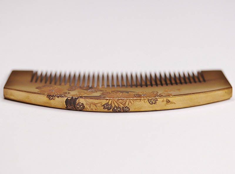 ����䢡�˱�� ������ ή��˵�ĳ����