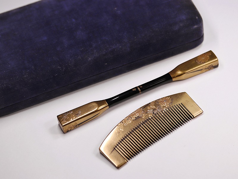 ����䢡�˱�� ������ ή��˵�ĳ����