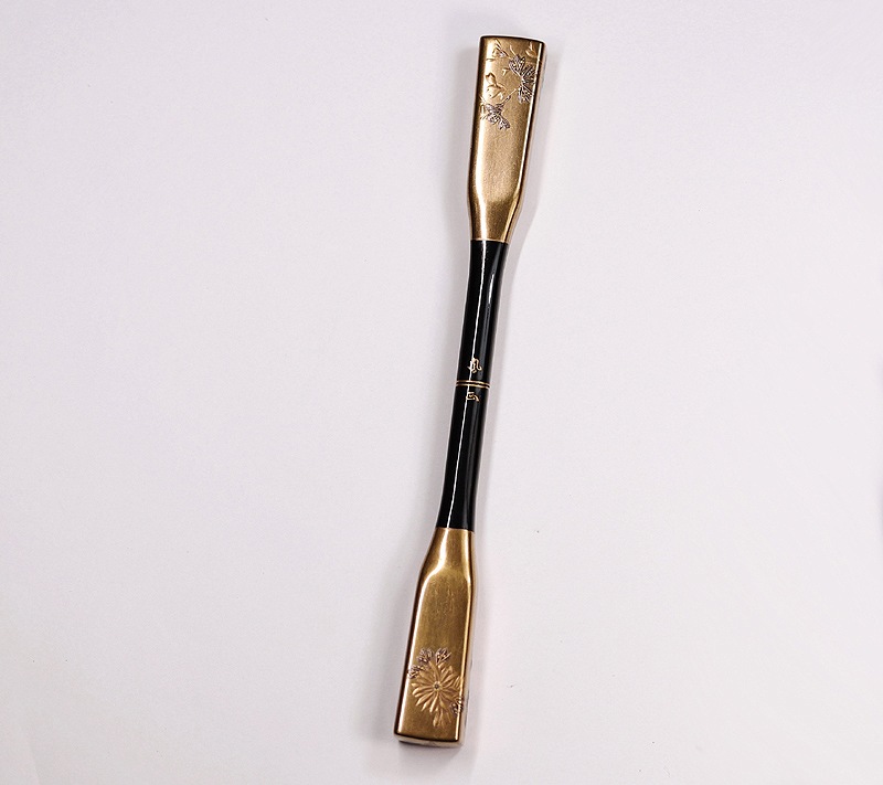 ����䢡�˱�� ������ ή��˵�ĳ����