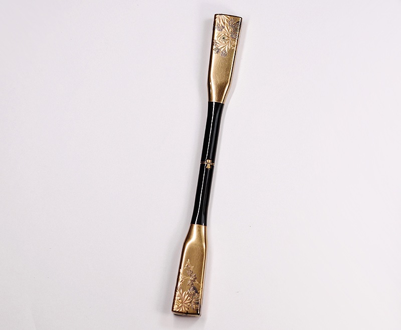 ����䢡�˱�� ������ ή��˵�ĳ����