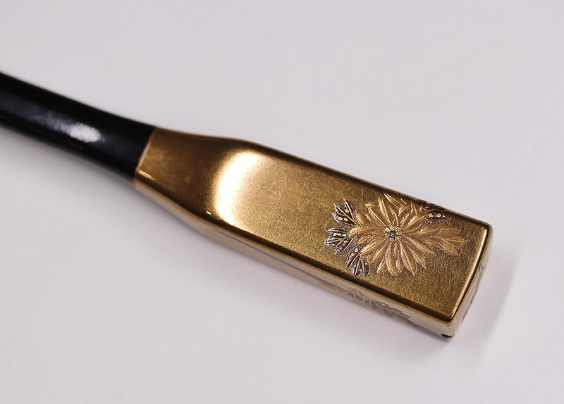 ����䢡�˱�� ������ ή��˵�ĳ����