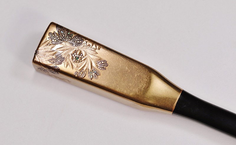 ����䢡�˱�� ������ ή��˵�ĳ����